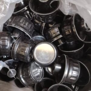 اكره بوتاجاز اريستون