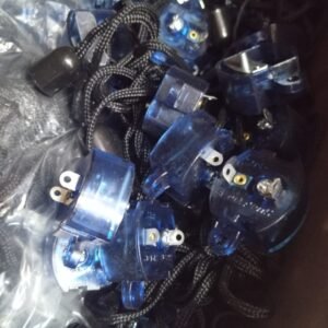 مفتاح مروحه بوكس شداد