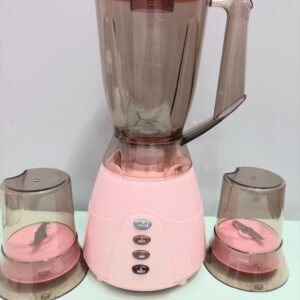 مطحنه عربي حديث