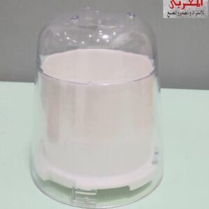 مطحنه فيتاماكس