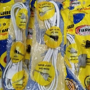 كابل خلاط مستورد