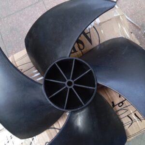 ريشه تكييف صحراوي شمال