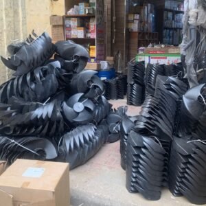 ريشه تكييف صحراوي يمين