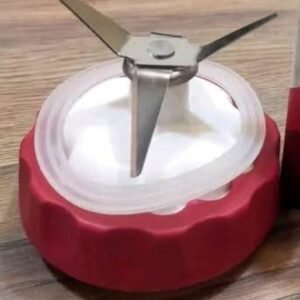 قلب 500 جيرافيت