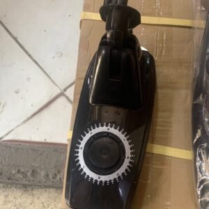 بودي حائط كامل