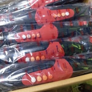 استاند يونيون كامل