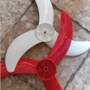 ريشه موزه شبح
