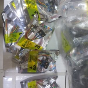 سويتش يونيفرسال بصاجه
