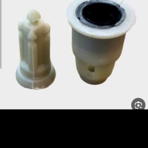 طقم اسبانى